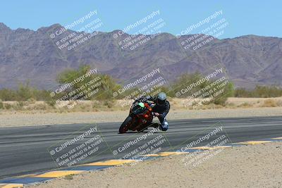media/Mar-24-2025-Moto Forza (Mon) [[57ce5c5cff]]/2-Intermediate Group/Session 3 (Turn 6 Inside)/